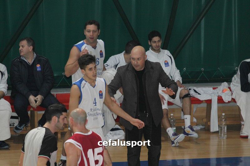120304 sport 410_tn.jpg
